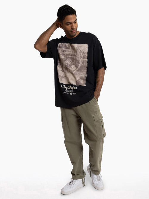 MNCG2771_BLK4006_3_at1qwc_1722833198