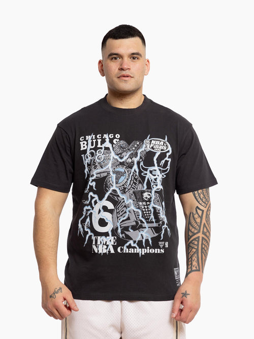 MNCG2860_BLK4006_1_fnbxrm_1729138458