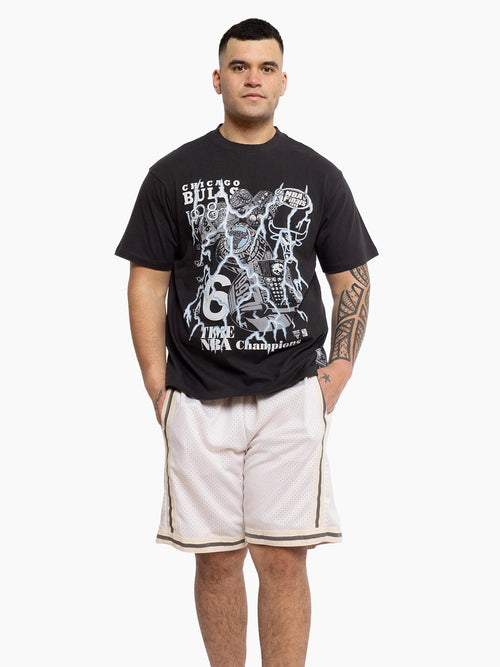 MNCG2860_BLK4006_3_ibrzfi_1729138457