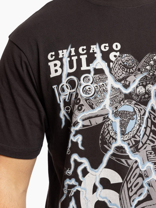 MNCG2860_BLK4006_4_w1mmjk_1729138461