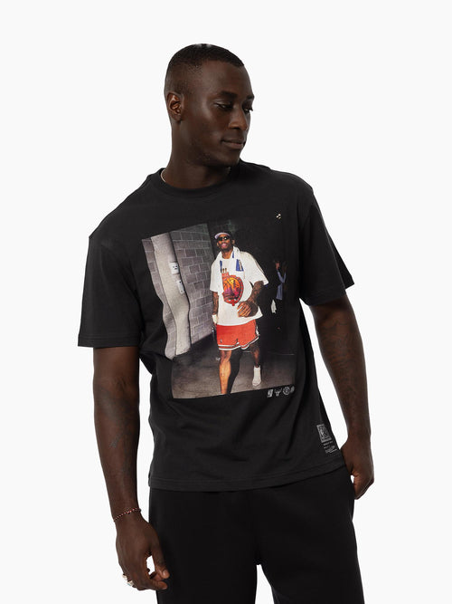 MNCG3211_OVDYEBLK01_3_qe5umz_1730938553