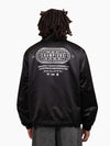 Chicago Bulls 4 In 6 Coach Jacket