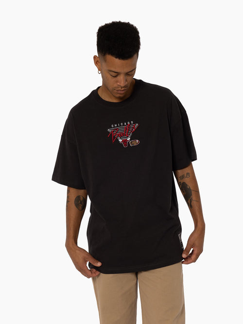 MNCG3357_BLK4006_2_illk5n_1747272175