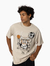 Chicago Bulls Dynasty Tee