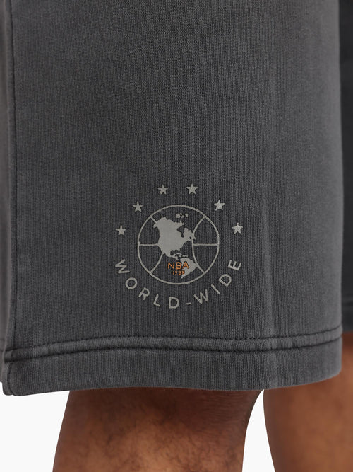 MNCG3674_BLK0000_2_prxkup_1761198143