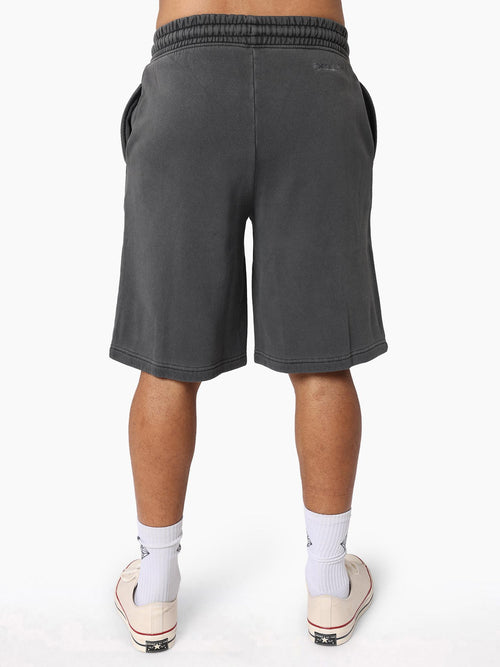 MNCG3674_BLK0000_4_vsp5hd_1761198151