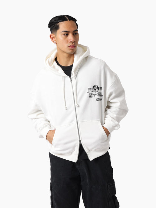 MNCG3677_CLD114201_2_kbrypp_1766104435