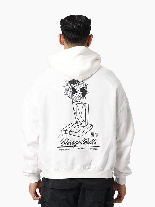 MNCG3677_CLD114201_3_wjzyud_1766104435