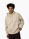 Chicago Bulls MVP Hoodie
