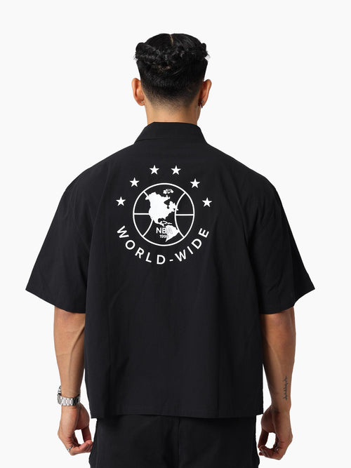 MNCG3681_BLK0000_1_tatbb6_1764652867