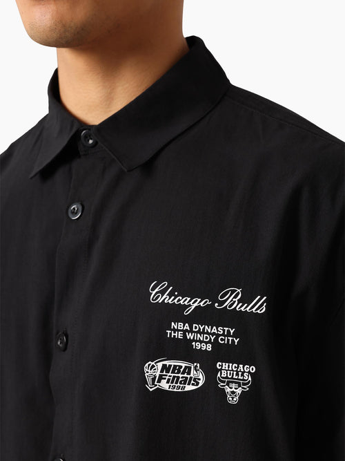 MNCG3681_BLK0000_3_uy6gmo_1764652868