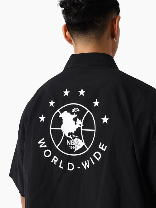 MNCG3681_BLK0000_4_bwy6tr_1764652868