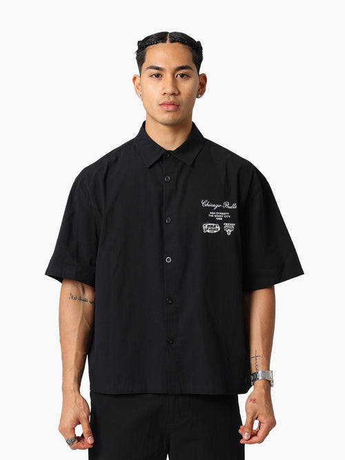 MNCG3681_BLK0000_5_xeysep_1764652868