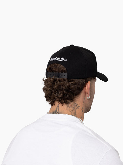 MNCG3890_BLK0000_3_nx6swz_1751342486