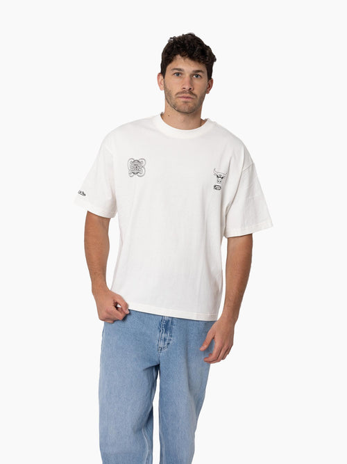 MNCG3913_WHT4800V_4_a27u7p_1759729459