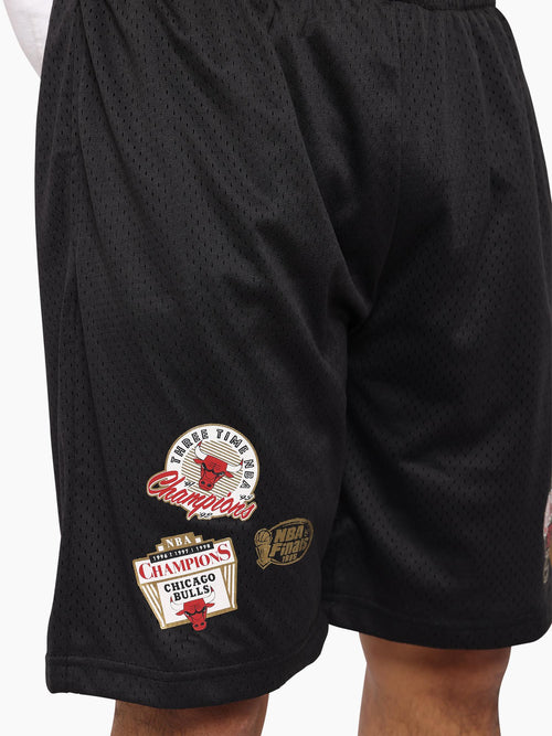 MNCG3989_BLK0000_2_u1ntll_1764216744