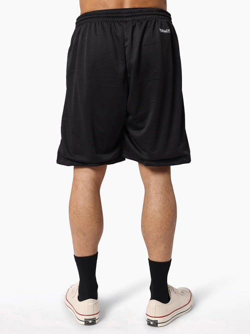 MNCG3989_BLK0000_4_qaelza_1764216743