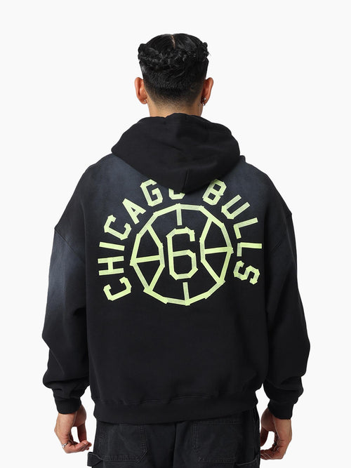 MNCG3994_BLK0000_1_bp5zdp_1764216764