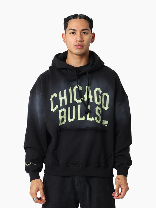 MNCG3994_BLK0000_2_ihzkv0_1764216765