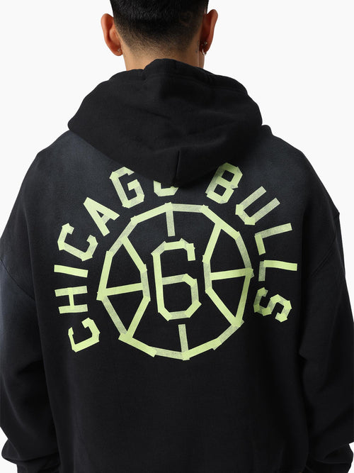 MNCG3994_BLK0000_4_brguqx_1764216765