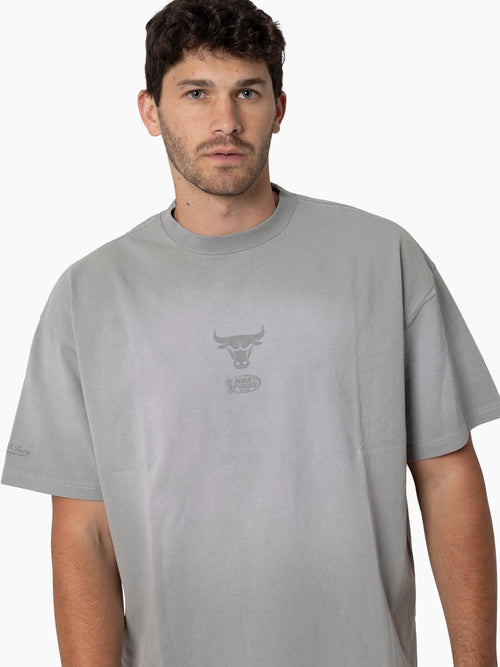 MNCG3997_NG174402_1_ionn9c_1760674886