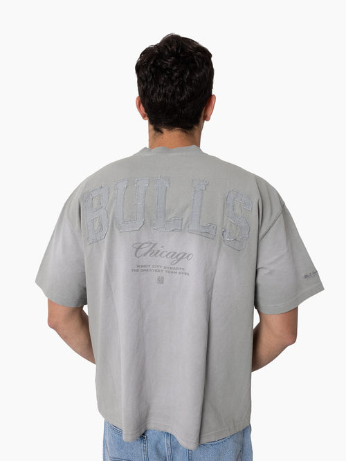 MNCG3997_NG174402_2_fnkuz1_1760674885