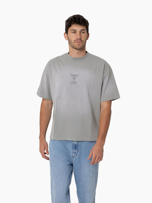 MNCG3997_NG174402_3_jdufmi_1760674885