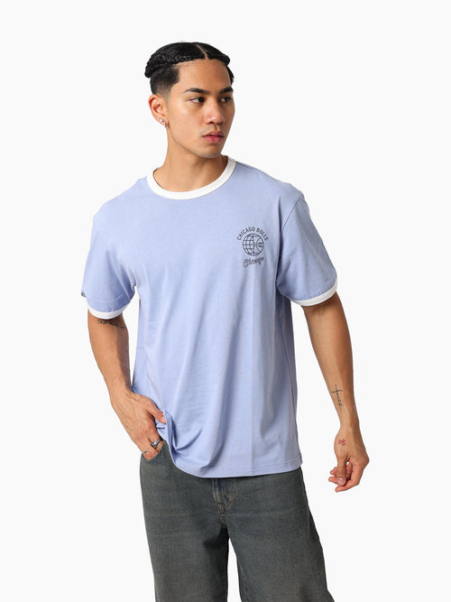 MNCG3999_LB163920_2_prukjp_1765413226