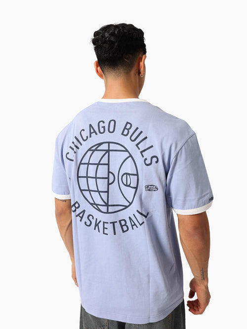 MNCG3999_LB163920_3_u32p1i_1765413221