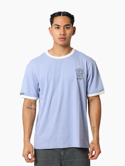 MNCG3999_LB163920_4_v2qm9y_1765413222