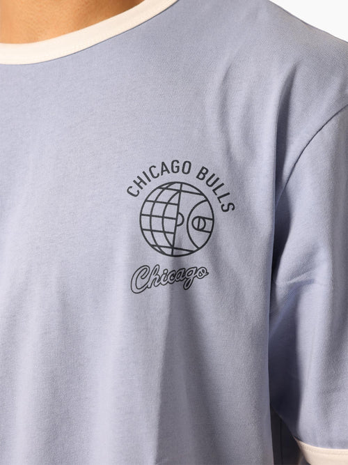 MNCG3999_LB163920_5_q1opdh_1765413225