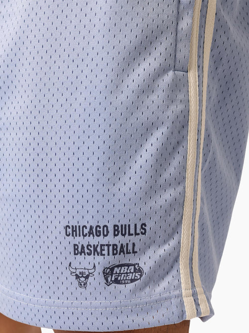 MNCG4001_LB163920_2_wpcwrd_1765413255