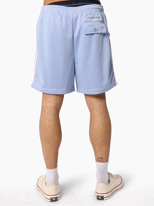 MNCG4001_LB163920_4_rilce2_1765413250