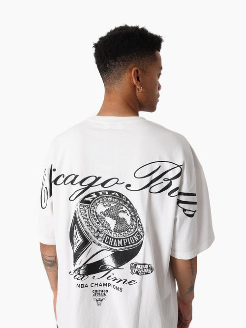 MNCG4018_WHT4800V_3_baseho_1761192964