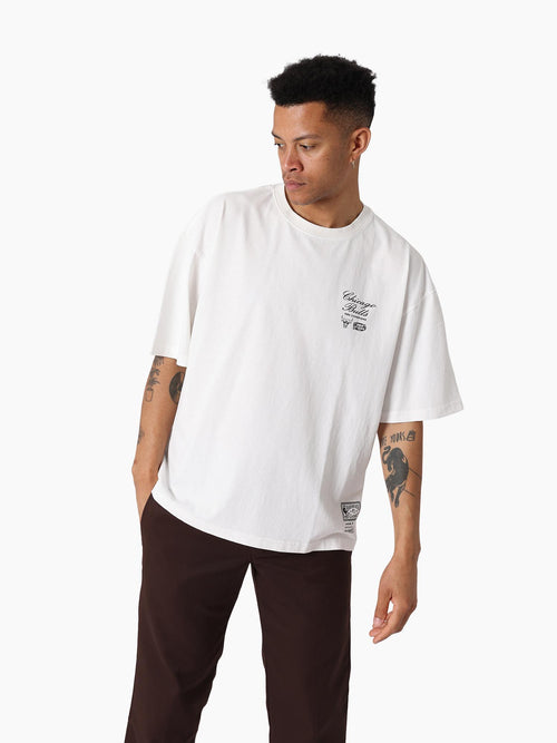 MNCG4018_WHT4800V_5_lkuife_1761192965