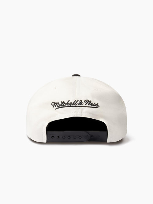 MNCG4040_WTCRBLK00_5_yxqx9z_1758604930