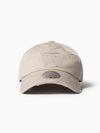 Chicago Bulls Tonal Distressed Dad Hat
