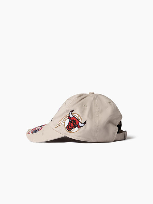 MNCG4045_WHTB0001_4_auborb_1757309655