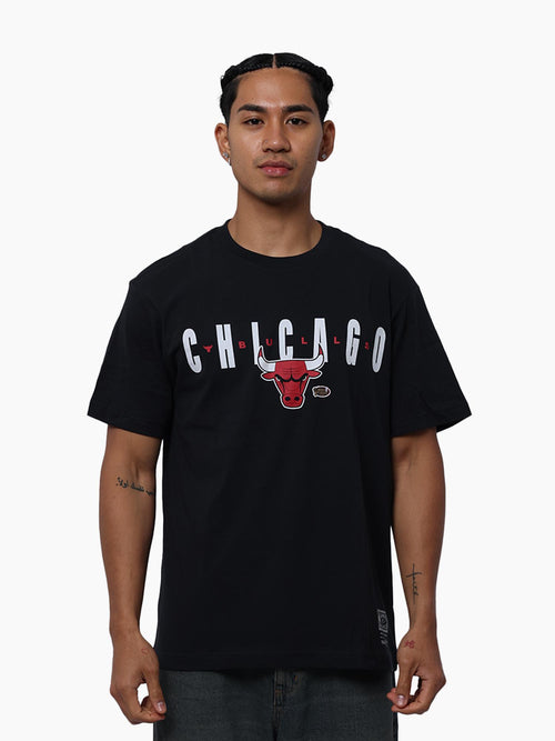 MNCG4141_BLK0000_1_b4il8p_1770183672