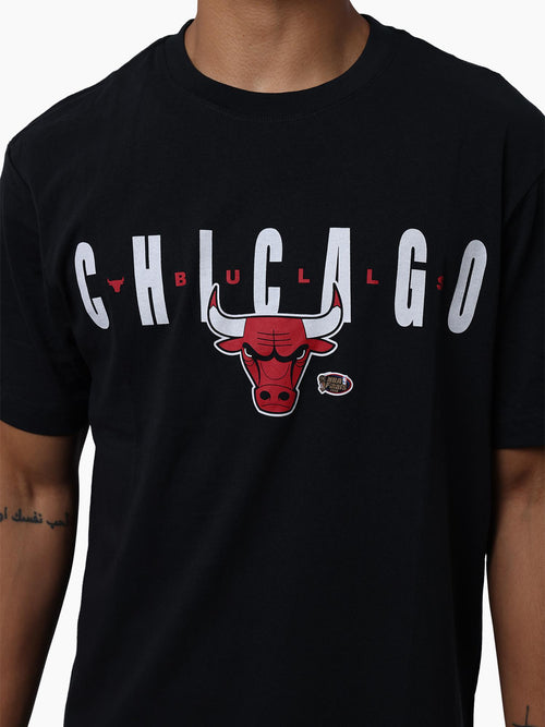 MNCG4141_BLK0000_2_cckwvv_1770183676