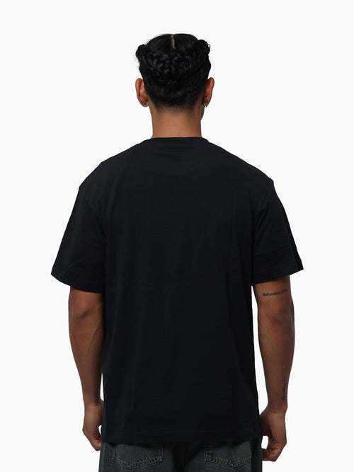 MNCG4141_BLK0000_4_ai1hyz_1770183670