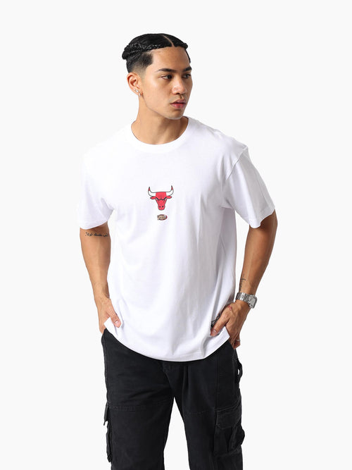 MNCG4142_WHT0000_3_qlwak9_1764819622