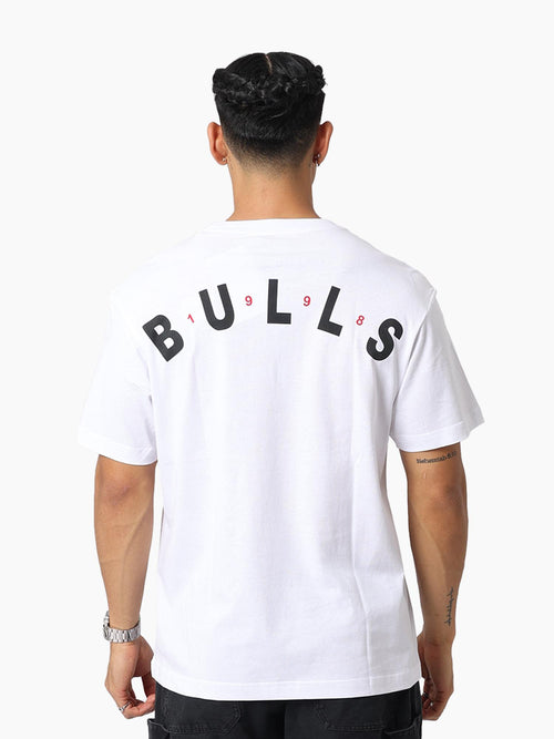 MNCG4142_WHT0000_4_dgmu1n_1764819622