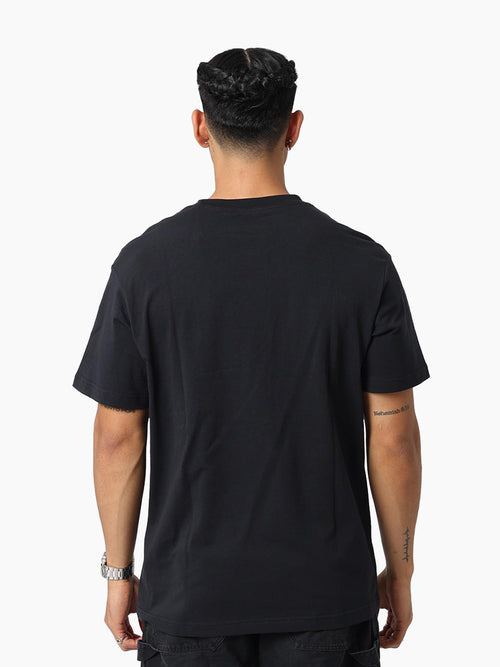 MNCG4143_BLK0000_4_lxpg1z_1764216790