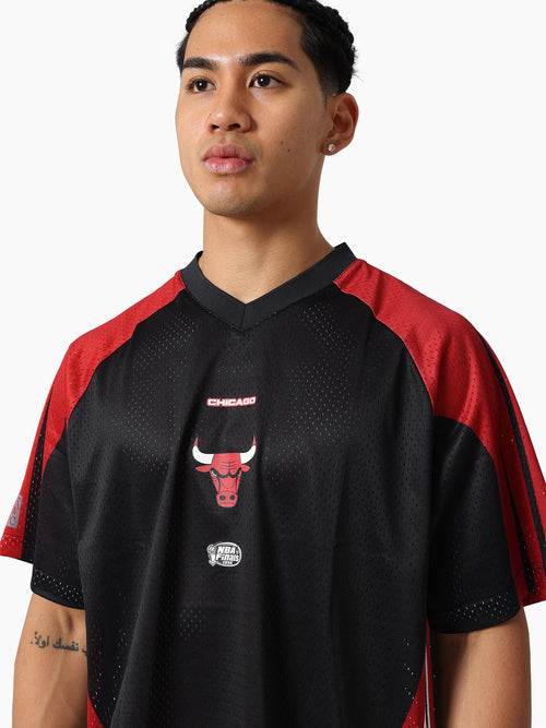 MNCG4145_BLKCRSGPG0_2_mebihs_1768191735