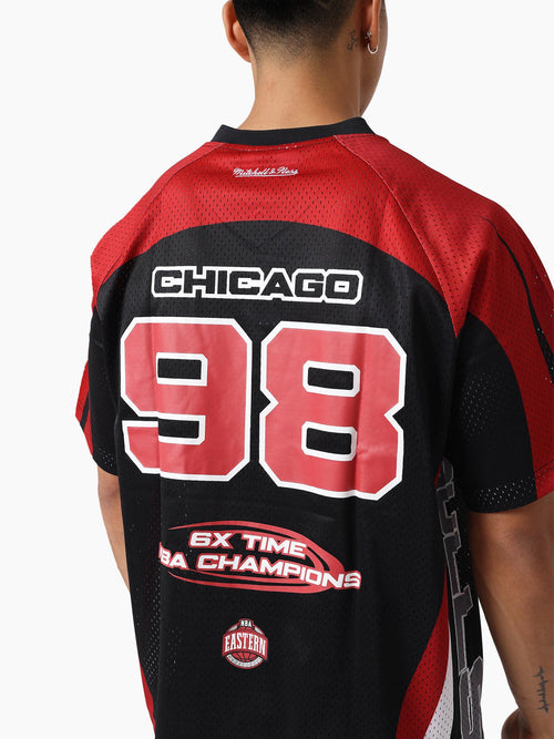 MNCG4145_BLKCRSGPG0_3_z4eggu_1768191734