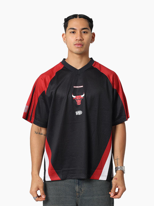 MNCG4145_BLKCRSGPG0_4_v4mvdg_1768191735