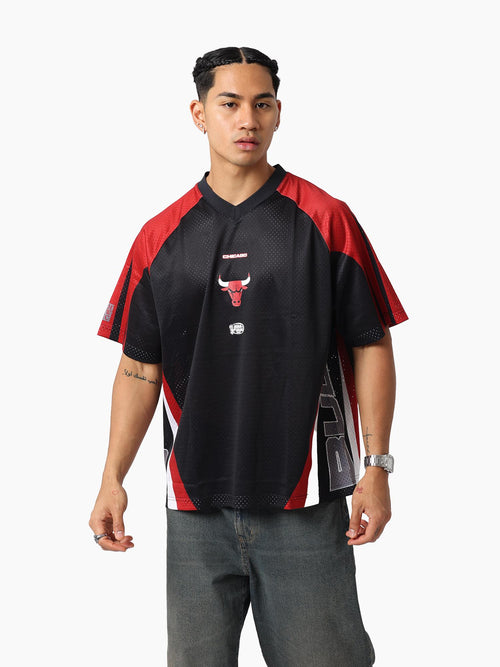 MNCG4145_BLKCRSGPG0_5_nbqzzf_1768191736