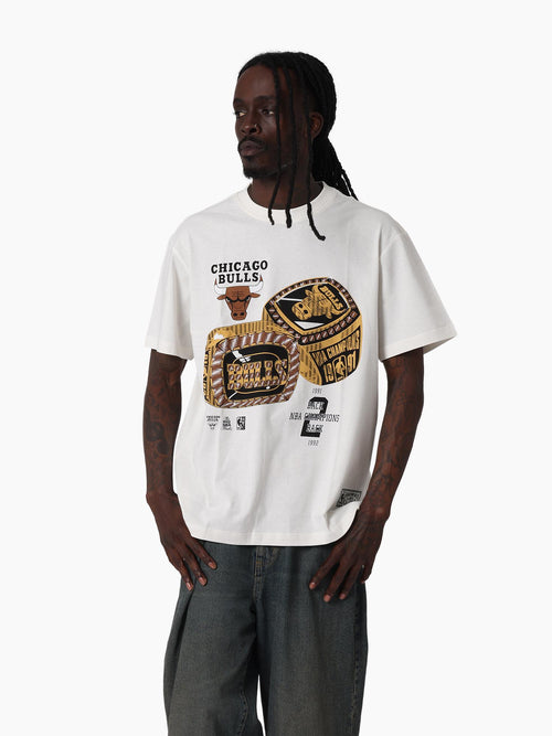 MNCG4168_WHT4800V_3_o2wg80_1767005097