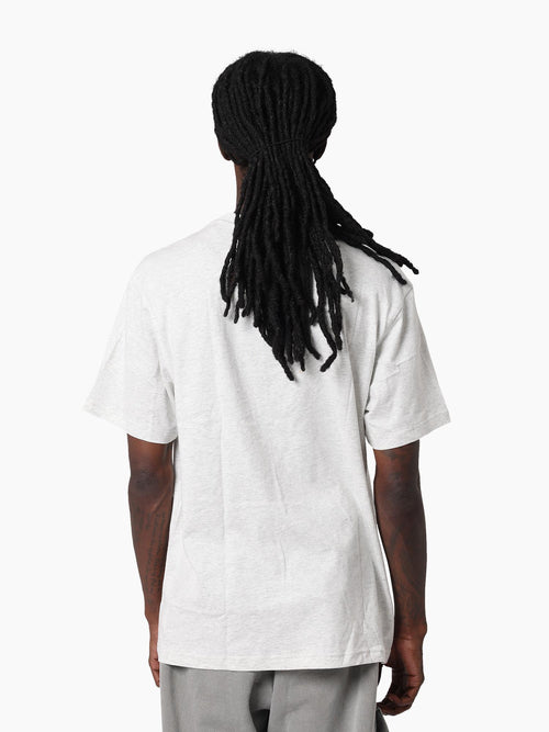 MNCG4169_SILMRL01_4_p1ofhx_1767225056